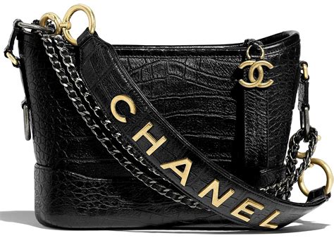 chanel gabrielle bag price usa|chanel gabrielle bag price 2022.